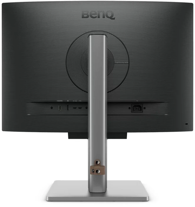 BenQ RD240Q 24.1" IPS 2K 60Hz