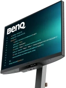 BenQ RD240Q 24.1" IPS 2K 60Hz