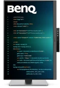 BenQ RD240Q 24.1" IPS 2K 60Hz