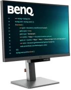 BenQ RD240Q 24.1" IPS 2K 60Hz
