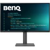 BenQ RD270Q 27" IPS 2K 144Hz