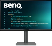 BenQ RD270Q 27" IPS 2K 144Hz