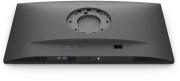BenQ RD270Q 27" IPS 2K 144Hz