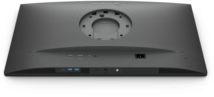 BenQ RD270Q 27" IPS 2K 144Hz