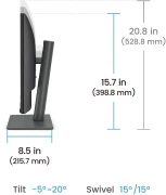BenQ RD270Q 27" IPS 2K 144Hz