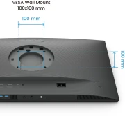 BenQ RD270Q 27" IPS 2K 144Hz