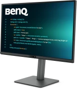 BenQ RD270Q 27" IPS 2K 144Hz