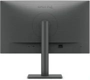 BenQ RD270Q 27" IPS 2K 144Hz