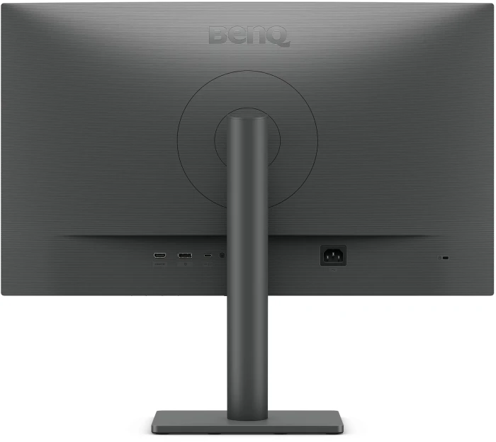 BenQ RD270Q 27" IPS 2K 144Hz