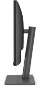 BenQ RD270Q 27" IPS 2K 144Hz