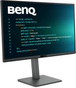 BenQ RD270Q 27" IPS 2K 144Hz