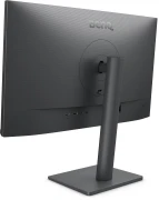 BenQ RD270Q 27" IPS 2K 144Hz
