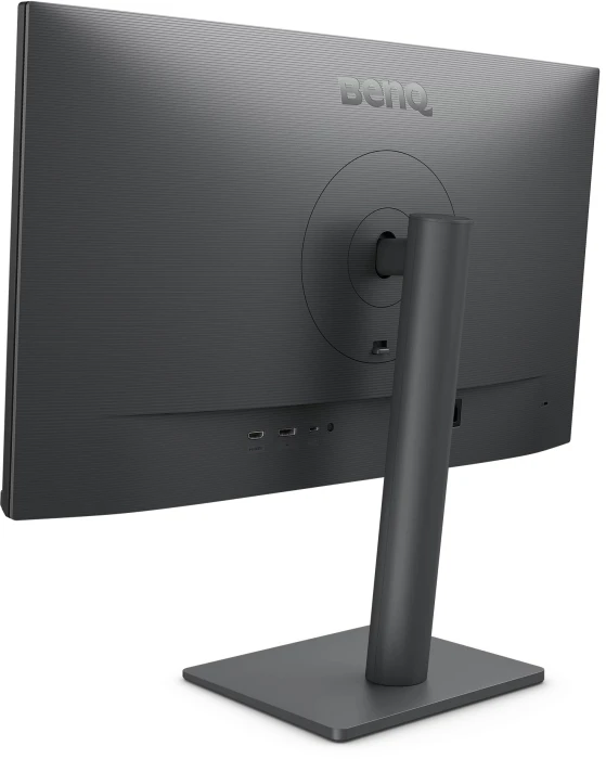 BenQ RD270Q 27" IPS 2K 144Hz