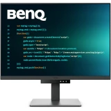 BenQ RD280U 28.2" IPS 4K+ 3:2
