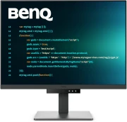 BenQ RD280U 28.2" IPS 4K+ 3:2