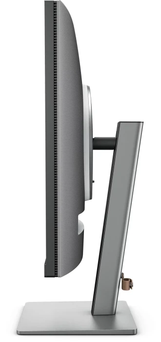 BenQ RD280U 28.2" IPS 4K+ 3:2