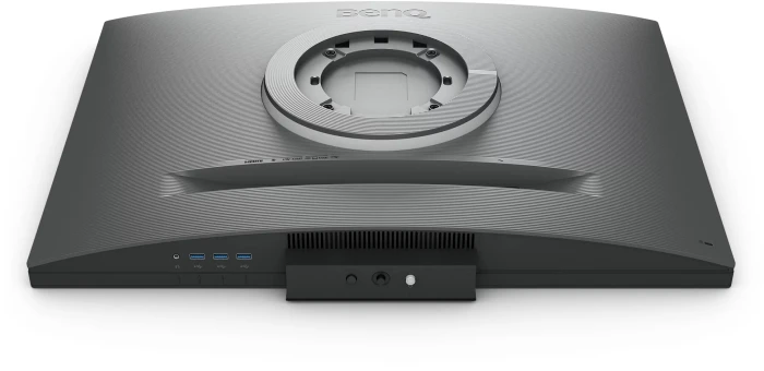 BenQ RD280U 28.2" IPS 4K+ 3:2