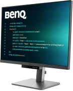 BenQ RD280U 28.2" IPS 4K+ 3:2