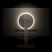 BenQ RD280U 28.2" IPS 4K+ 3:2