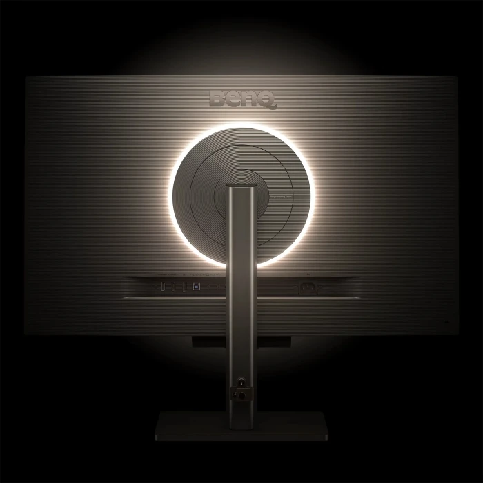 BenQ RD280U 28.2" IPS 4K+ 3:2