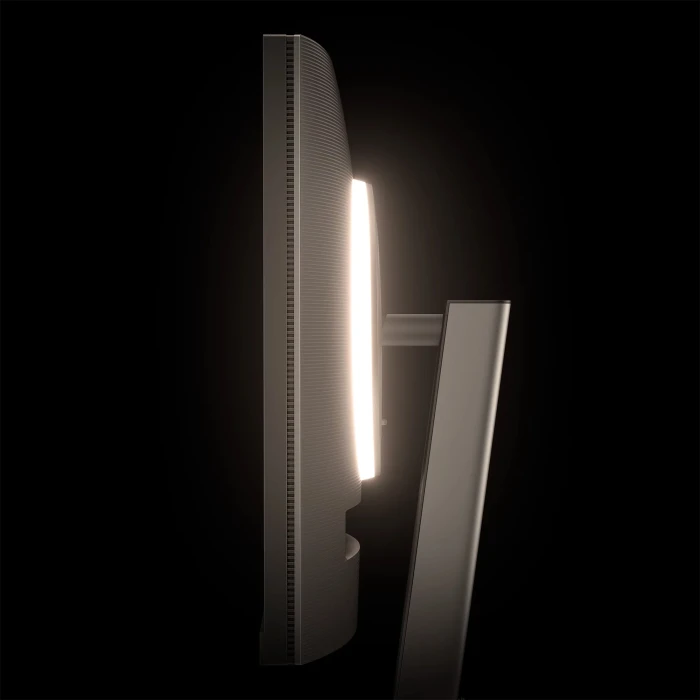 BenQ RD280U 28.2" IPS 4K+ 3:2