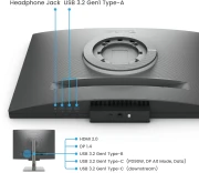 BenQ RD280U 28.2" IPS 4K+ 3:2