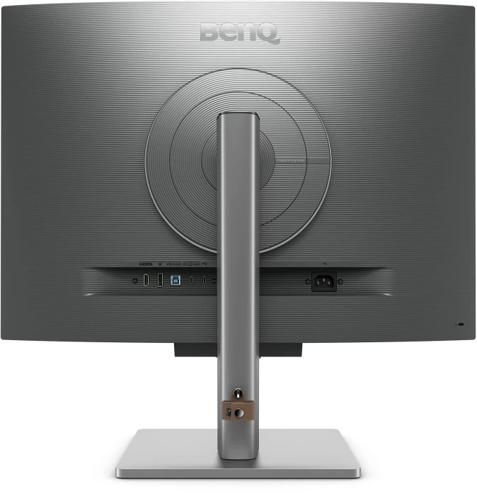 BenQ RD280U 28.2" IPS 4K+ 3:2