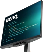 BenQ RD280U 28.2" IPS 4K+ 3:2