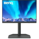 BenQ SW242Q, 24.1" IPS 2K 60Hz