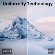 BenQ SW242Q, 24.1" IPS 2K 60Hz