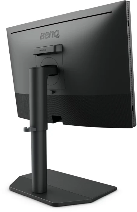 BenQ SW242Q, 24.1" IPS 2K 60Hz