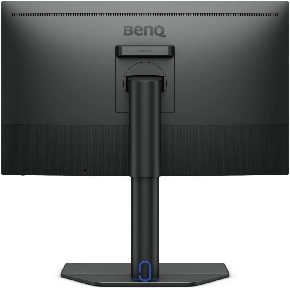 BenQ SW272Q 27" IPS 2K