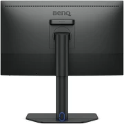 BenQ SW272Q 27" IPS 2K