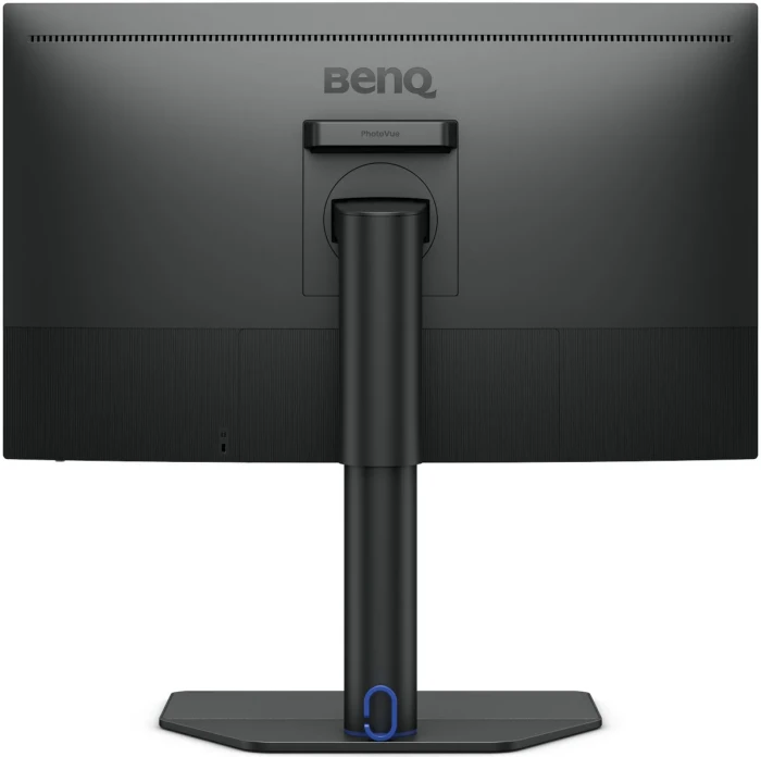 BenQ SW272Q 27" IPS 2K