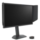 BenQ ZOWIE XL2546X+ 24.1" DyAc 2 280Hz