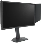 BenQ ZOWIE XL2546X+ 24.1" DyAc 2 280Hz