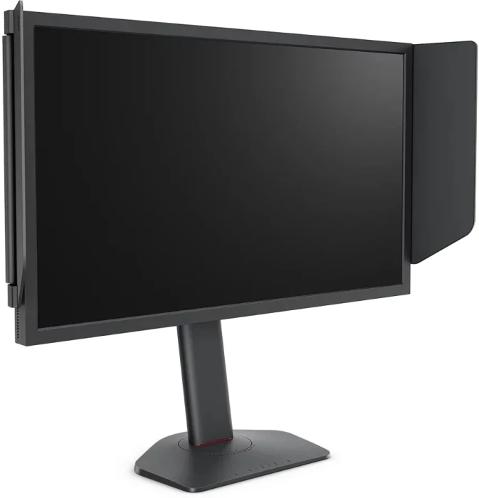 BenQ ZOWIE XL2546X+ 24.1" DyAc 2 280Hz