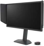BenQ ZOWIE XL2546X+ 24.1" DyAc 2 280Hz