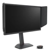 BenQ ZOWIE XL2546X 24.5" DyAc+ 240Hz