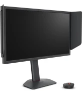 BenQ ZOWIE XL2546X 24.5" DyAc+ 240Hz