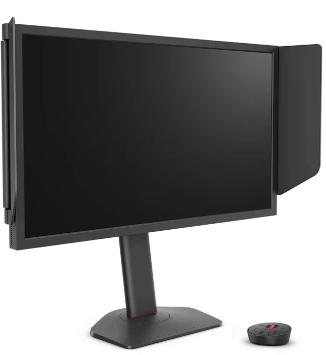 BenQ ZOWIE XL2546X 24.5" DyAc+ 240Hz