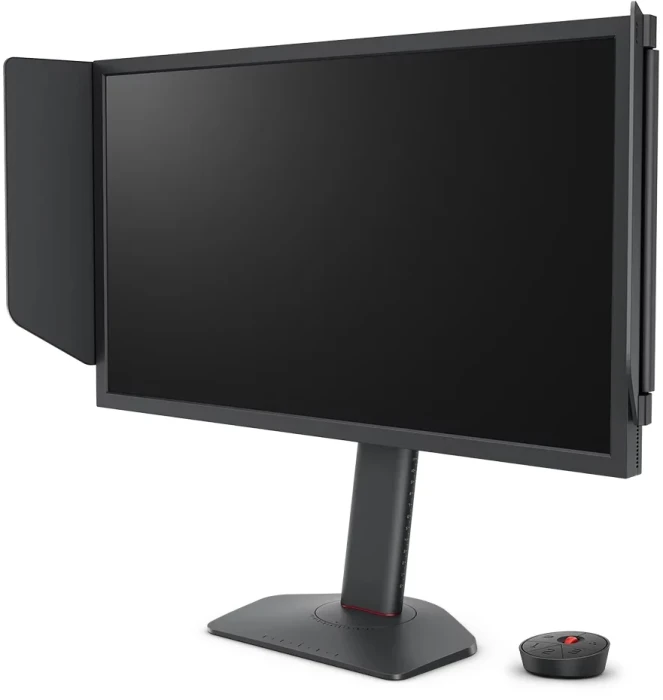 BenQ ZOWIE XL2546X 24.5" DyAc+ 240Hz