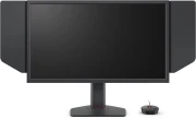 BenQ ZOWIE XL2546X 24.5" DyAc+ 240Hz