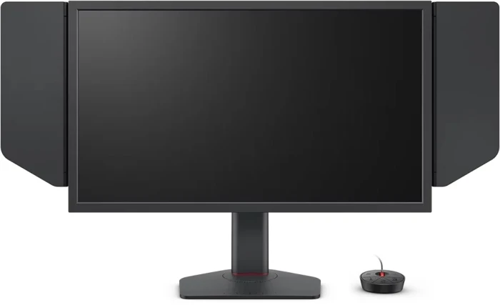 BenQ ZOWIE XL2546X 24.5" DyAc+ 240Hz