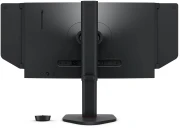 BenQ ZOWIE XL2546X 24.5" DyAc+ 240Hz