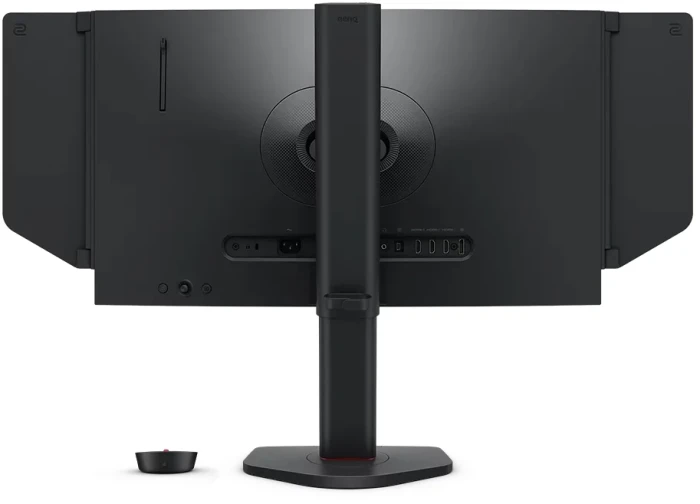 BenQ ZOWIE XL2546X 24.5" DyAc+ 240Hz