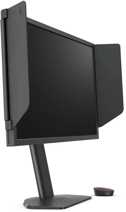 BenQ ZOWIE XL2546X 24.5" DyAc+ 240Hz