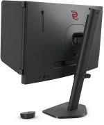BenQ ZOWIE XL2546X 24.5" DyAc+ 240Hz