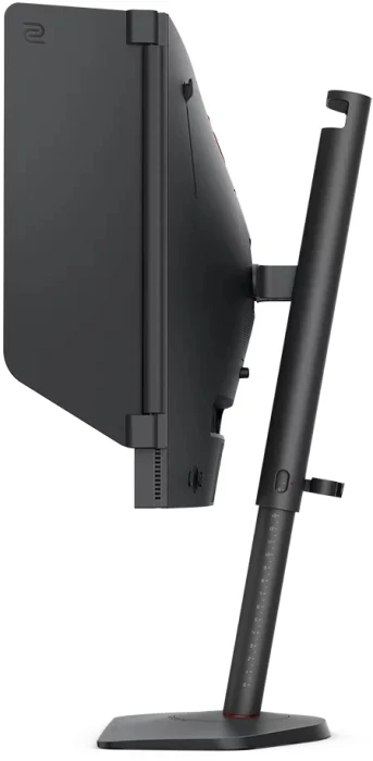 BenQ ZOWIE XL2546X 24.5" DyAc+ 240Hz