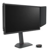 BenQ ZOWIE XL2566X+ 24.1" DyAc 400Hz